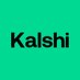 Kalshi (@kalshi) Twitter profile photo Kalshi (@kalshi) Twitter profile photo