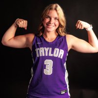 Emma Fohl (@emmafohl) 's Twitter Profile