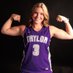 Emma Fohl (@emmafohl) Twitter profile photo Emma Fohl (@emmafohl) Twitter profile photo