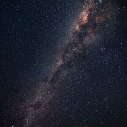 jimoh528's profile picture. Exploring the Frontiers of Finance | DeFi Trader | Blockchain Advisor | Anime Enthusiast