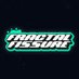 Fractal Fissure (@fractalfissure) Twitter profile photo Fractal Fissure (@fractalfissure) Twitter profile photo