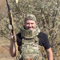 Олександр Аронець (@aronets) 's Twitter Profile