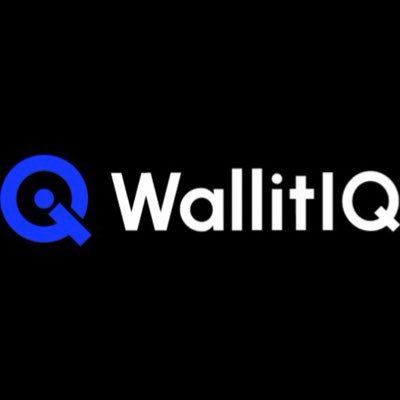 WallitIQ is an AI-powered decentralized crypto wallet offering faster, smarter, enhanced security and smart transactions with adaptive AI technology.