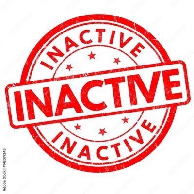 akaazhan's profile picture. kashur🫚