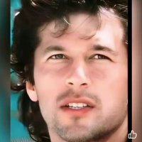 Abdur Rehman (@re40021388) 's Twitter Profile