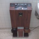 chad.elliott - @cejm6582 - Twitter