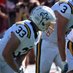 Ethan Kilichowski (@ethman_55) Twitter profile photo Ethan Kilichowski (@ethman_55) Twitter profile photo