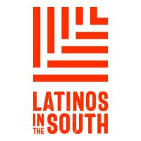Latinos in DeepSouth (@latinodeepsouth) 's Twitter Profile