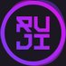 Rujira (@rujiranetwork) Twitter profile photo Rujira (@rujiranetwork) Twitter profile photo