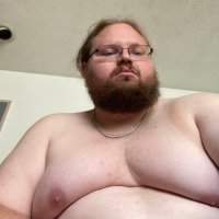 Chub Star🔜CB (@cstarlips1) 's Twitter Profile