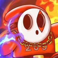 Shyguyss205 (@nomarss2051) 's Twitter Profile