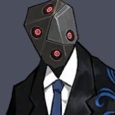 we do not talk what happened in warp train.. (PM parody account | Not Official)