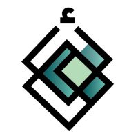 أبعاد | Abaad (@abaad_saudi) 's Twitter Profile
