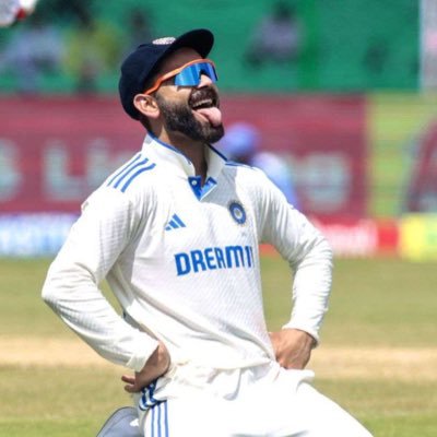 Virattian's profile picture. 