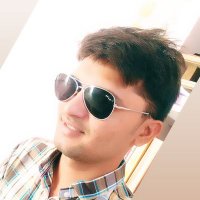 ๐๐ฎ๐๐ก๐๐ฌ๐ก ๐๐ฎ๐๐๐ (@subhashhuda) 's Twitter Profile