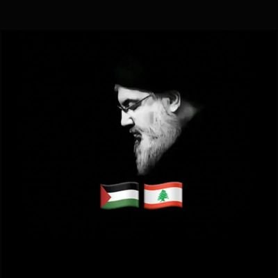 H_TIIIK's profile picture. hi .
am hadi mohamed abbas,