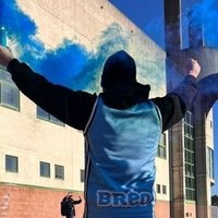 Difusor (@officialdifusor) 's Twitter Profile Photo Difusor (@officialdifusor) 's Twitter Profile Photo