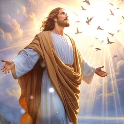 ammoule75473107's profile picture. 💃💃💃