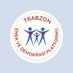 Trabzon Emek ve Demokrasi Platformu (@trabzonemek) Twitter profile photo Trabzon Emek ve Demokrasi Platformu (@trabzonemek) Twitter profile photo