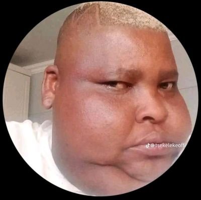 BaloyiMpho44434's profile picture. ngwana pitori 😘