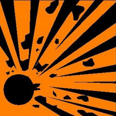 blubbbw's profile picture. 