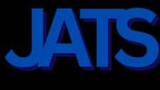 JATS Communications is a registered Business Name with the Corporate Affairs Commission that focuses on online news publications,media consultancy, adverts
