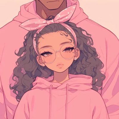 ✨JazeeFresh✨さんのプロフィール画像