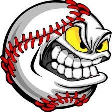 College Baseball Scout,
High school baseball coach,
Recruitment coordinator,
Private baseball/softball coach,
Travel ball coach.