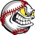 Chris Vollaro (@badhop_baseball) Twitter profile photo Chris Vollaro (@badhop_baseball) Twitter profile photo