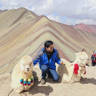Hijo | Amigo | Compañero | Amo escribir |... Viviendo y abriendo mi camino.