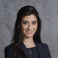 Jessica Campos, MD (@drjessicacampos) 's Twitter Profile