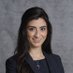 Jessica Campos, MD (@drjessicacampos) Twitter profile photo Jessica Campos, MD (@drjessicacampos) Twitter profile photo
