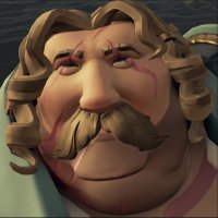 Schmetzler (@schmetzlerr) 's Twitter Profile Photo Schmetzler (@schmetzlerr) 's Twitter Profile Photo