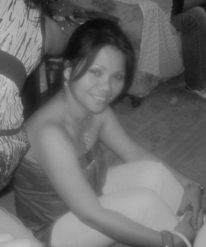 ReMeMbEr,,,KeEp yOurSelF ALIVE..NoThIng More ImPoRtant than That...