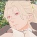 Ivฮฑืฅษญเน โ*.:๏ฝก | spotty replies (@ivaylo_v_hooft) Twitter profile photo Ivฮฑืฅษญเน โ*.:๏ฝก | spotty replies (@ivaylo_v_hooft) Twitter profile photo