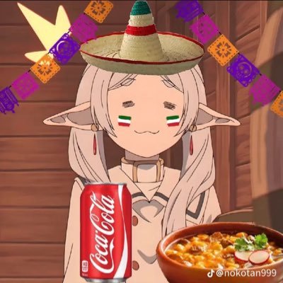 whimsicalcynic0's profile picture. sneaky snek