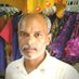 Subhash Athwal (@subhash_atwal) Twitter profile photo Subhash Athwal (@subhash_atwal) Twitter profile photo