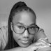 Joan jojo (@joan1_jojo) Twitter profile photo Joan jojo (@joan1_jojo) Twitter profile photo