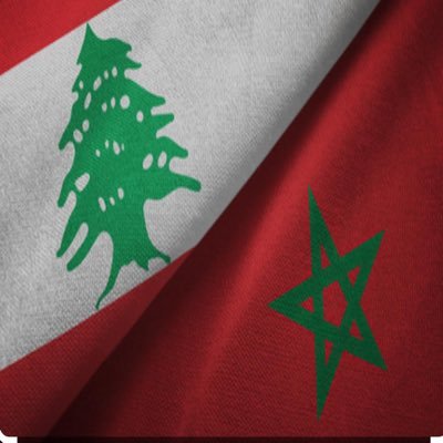 🇱🇧🇲🇦