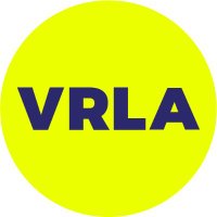 Vote Run Lead Action (@vrlaction) 's Twitter Profile