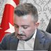 Mehmet Kilci (@m_kilci60) Twitter profile photo Mehmet Kilci (@m_kilci60) Twitter profile photo