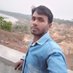 Buddhadeb Santra (@buddhadebs75791) Twitter profile photo Buddhadeb Santra (@buddhadebs75791) Twitter profile photo