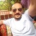 Uğur Ppehlivan (@ppehlivanugur) Twitter profile photo Uğur Ppehlivan (@ppehlivanugur) Twitter profile photo