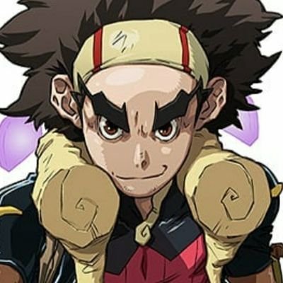 TheArtofCreon's profile picture. Illustrator, character designer and creator of ONIRIK.