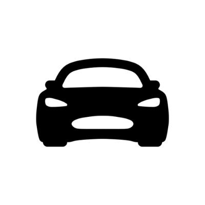 car_wafi's profile picture. 
