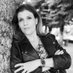 Karen Bornaghi (@krenbornaghi) Twitter profile photo Karen Bornaghi (@krenbornaghi) Twitter profile photo