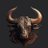 Tr_ilhann's profile image