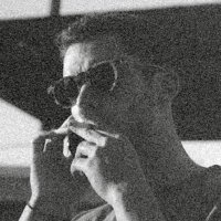 TJ (@salesxsaas) 's Twitter Profile