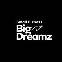 Small Bizness Big Dreamz (@sbbd_online) 's Twitter Profile