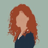 Tuba (@tubzimo) 's Twitter Profile Photo Tuba (@tubzimo) 's Twitter Profile Photo